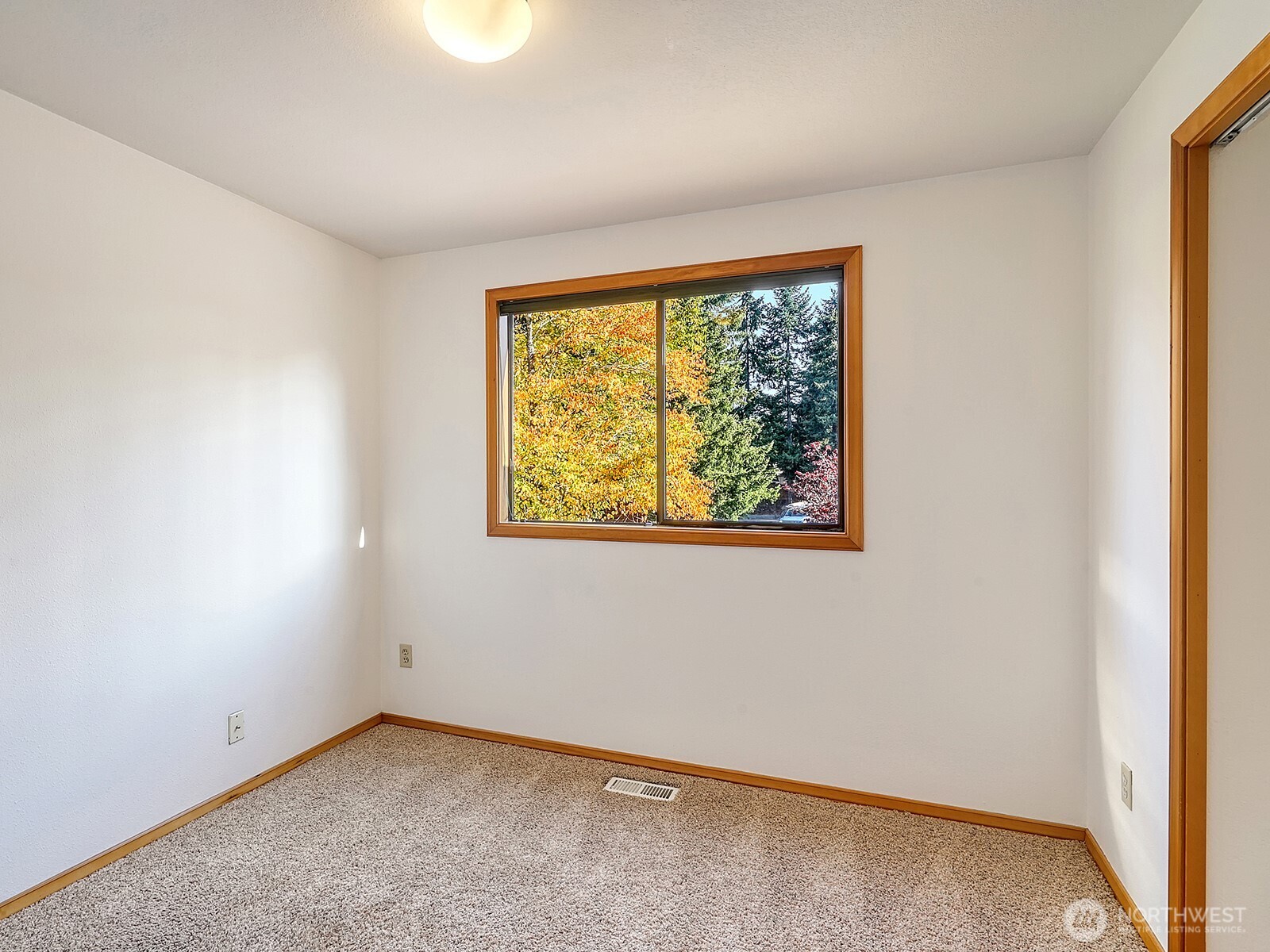 5609 114th Street SW
