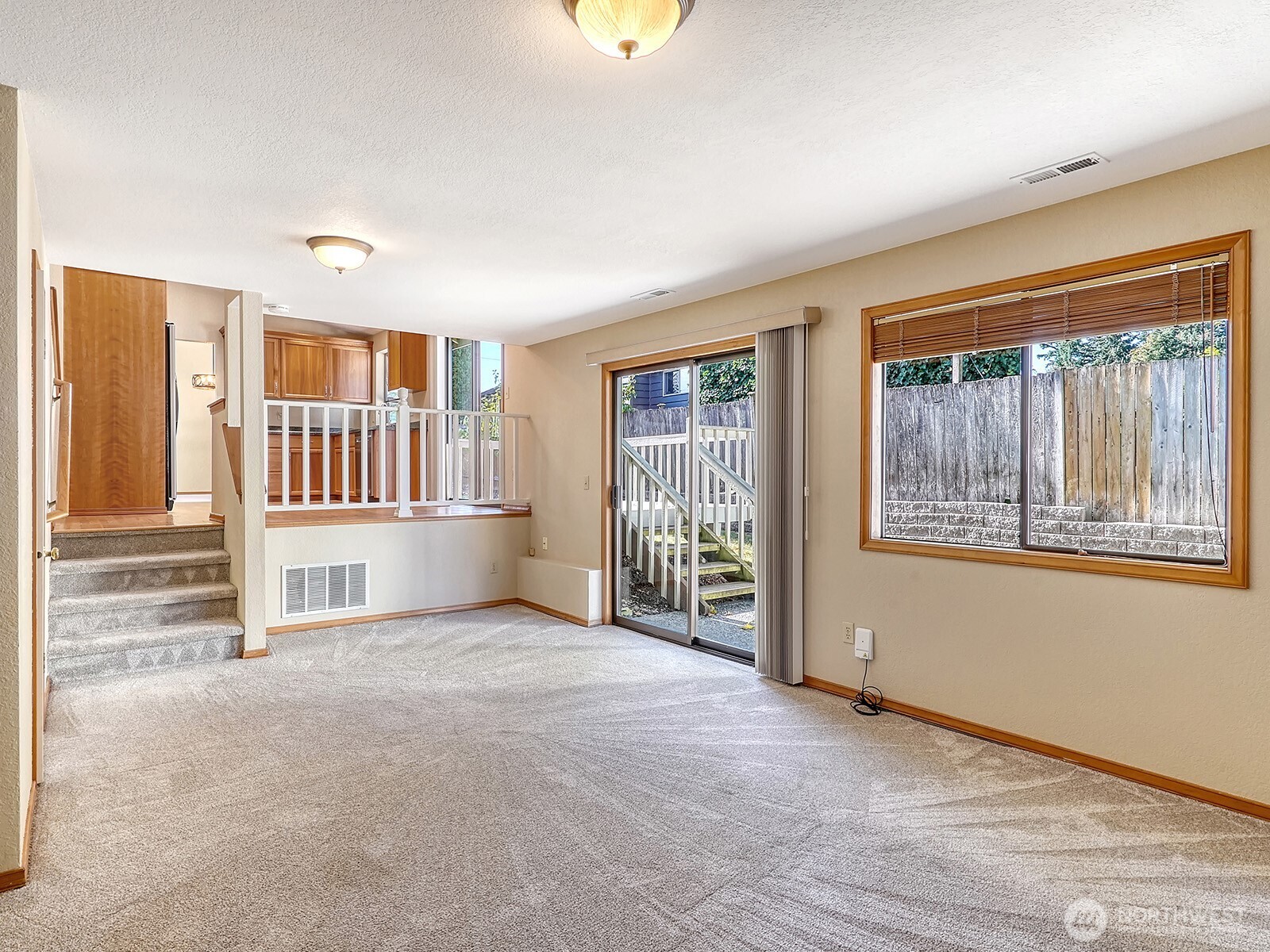 5609 114th Street SW
