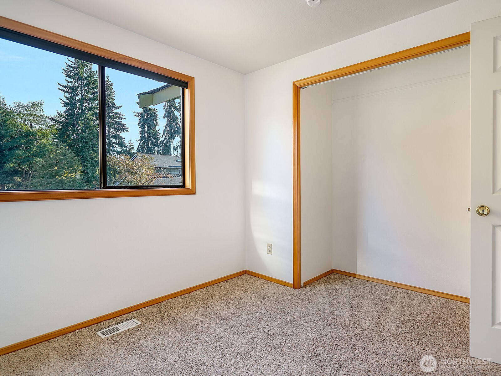 5609 114th Street SW