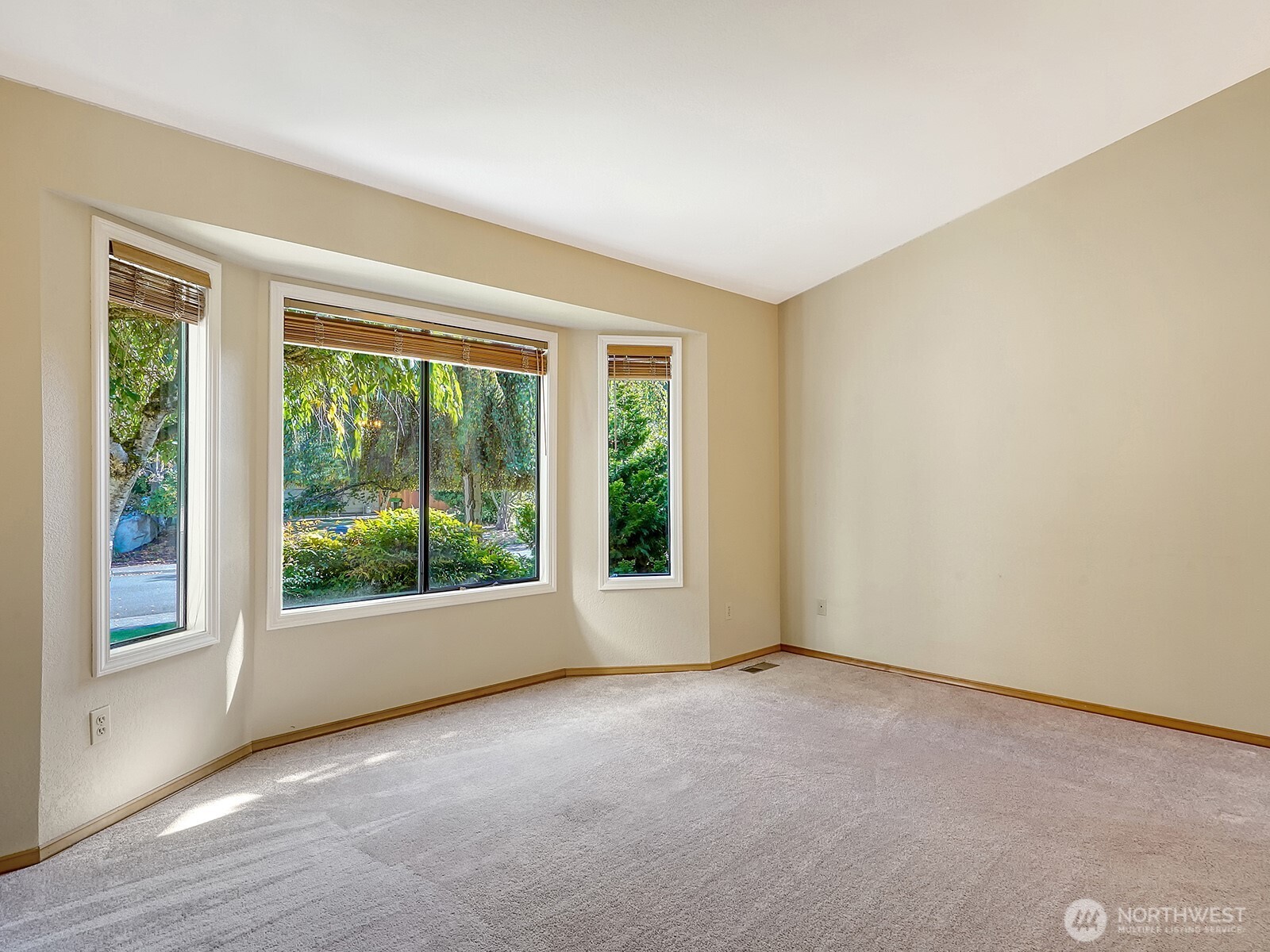5609 114th Street SW