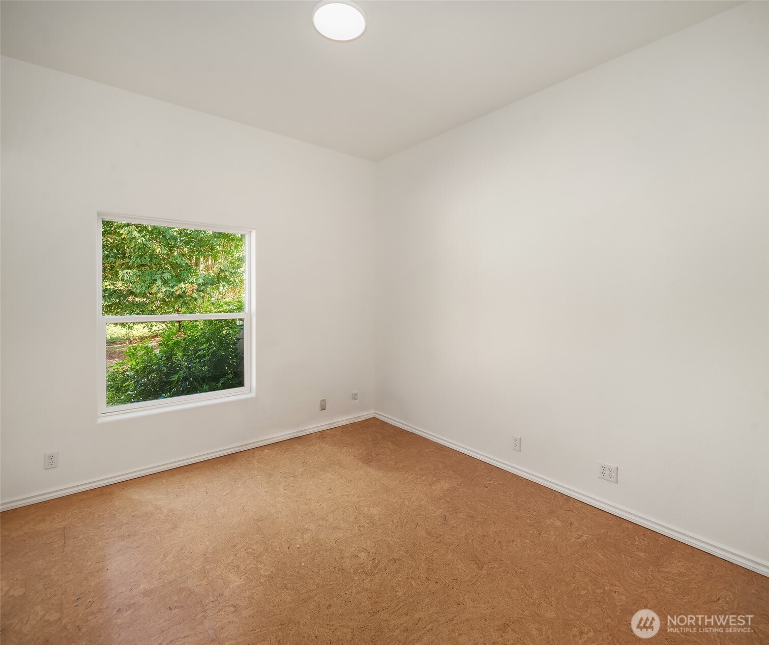8319 NE 360th Street