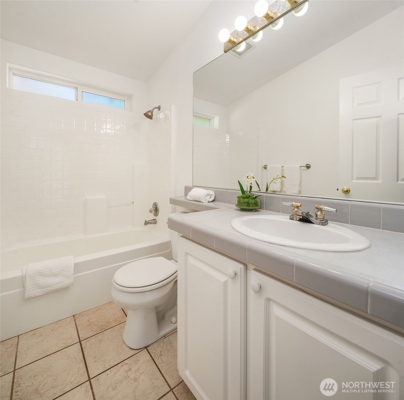 8319 NE 360th Street