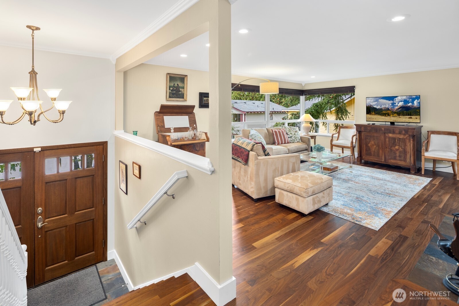 103 NW 171st Street