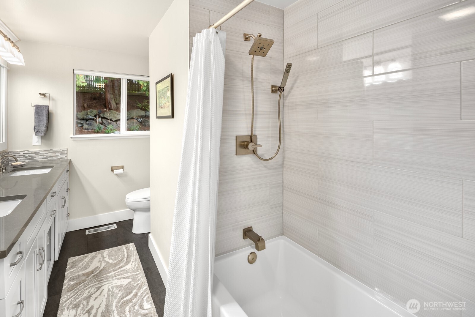 103 NW 171st Street