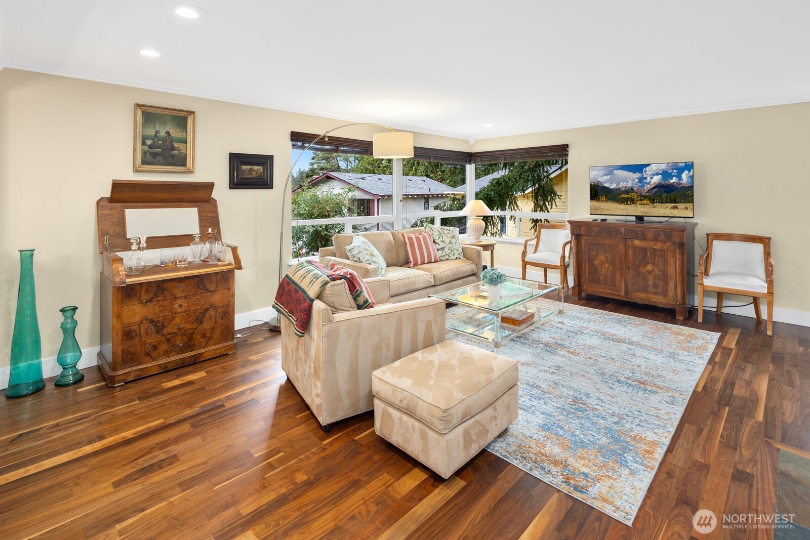 103 NW 171st Street