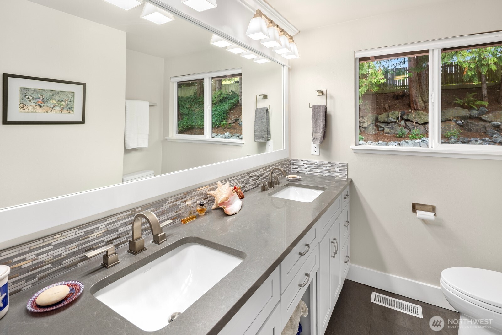 103 NW 171st Street