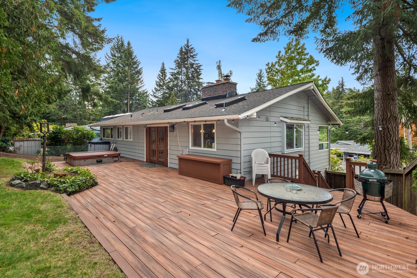 103 NW 171st Street