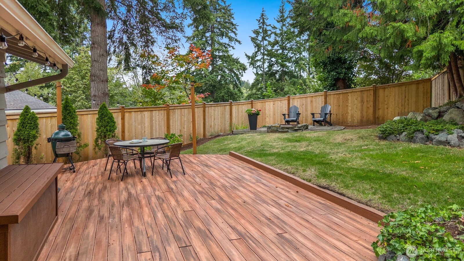 103 NW 171st Street