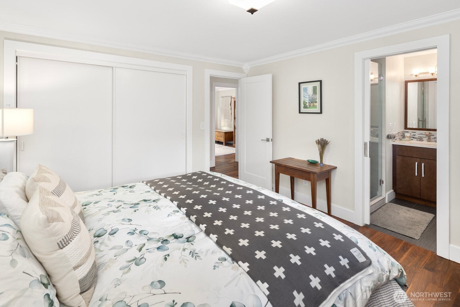 103 NW 171st Street
