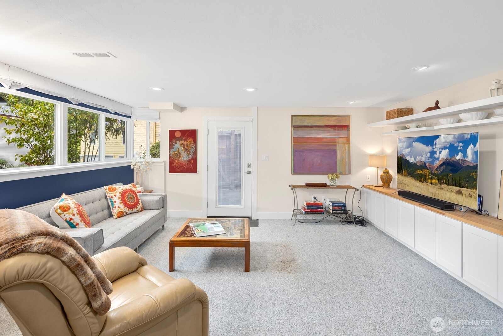 103 NW 171st Street
