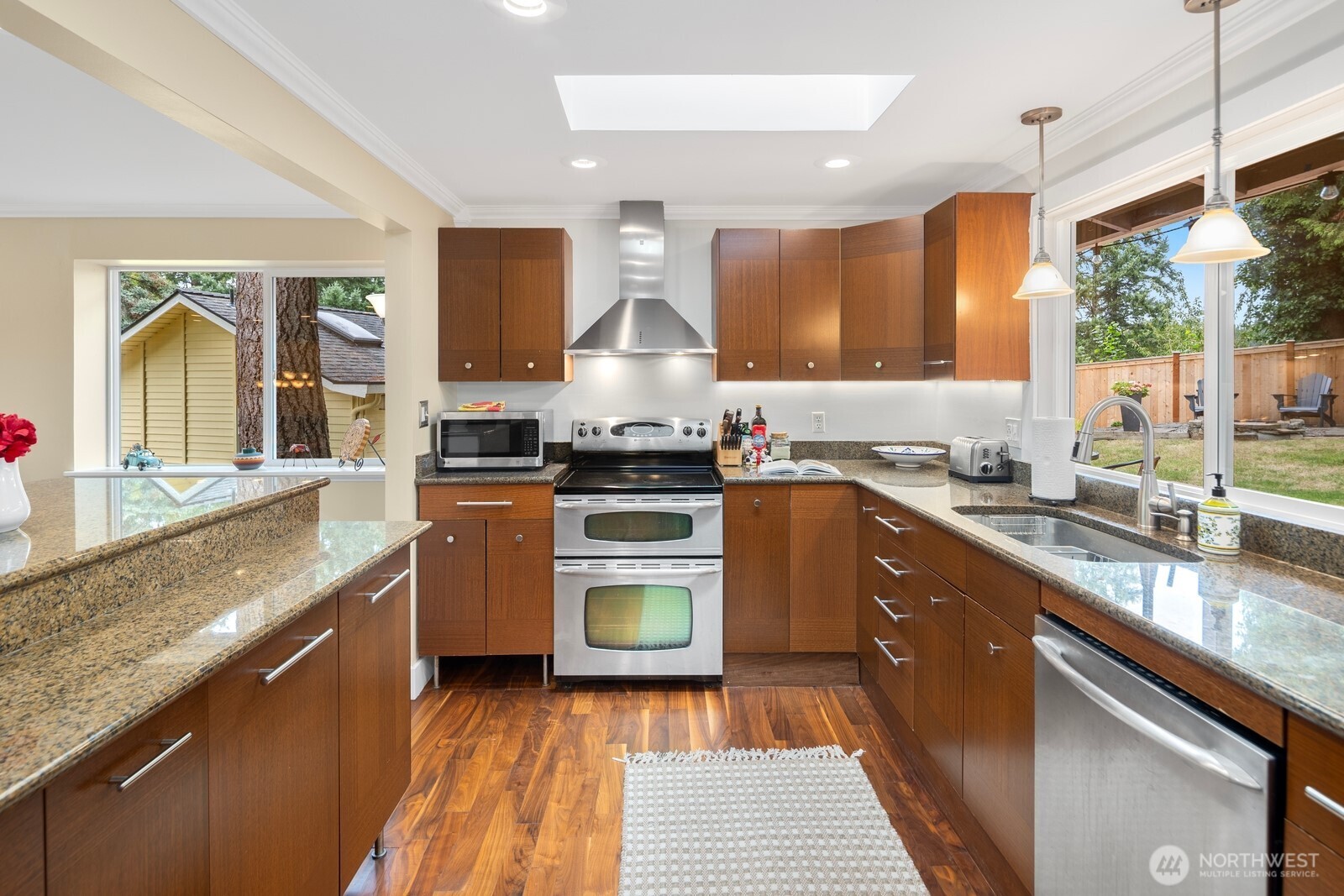 103 NW 171st Street