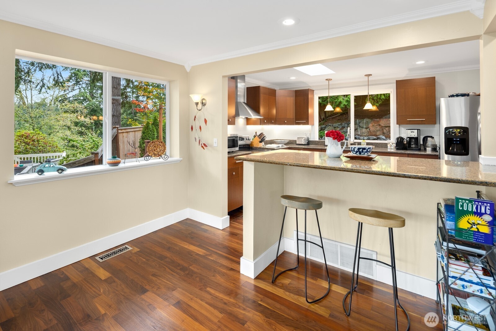 103 NW 171st Street