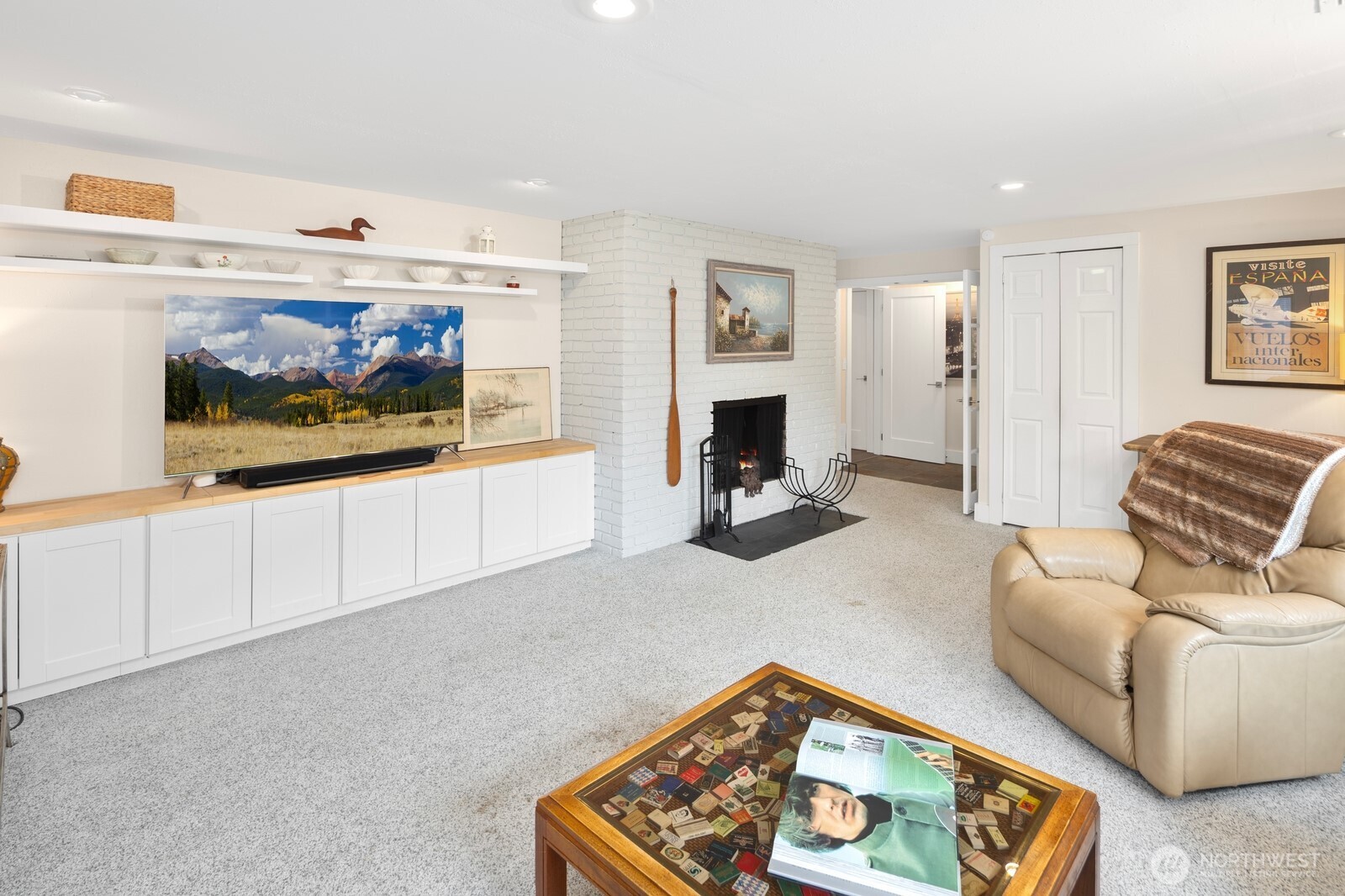 103 NW 171st Street