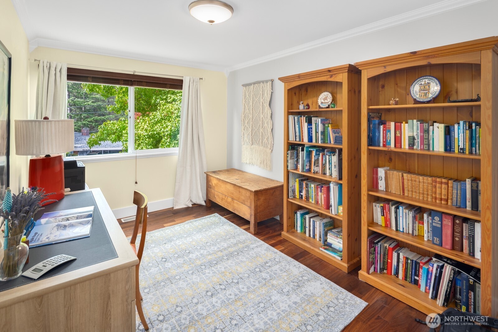 103 NW 171st Street