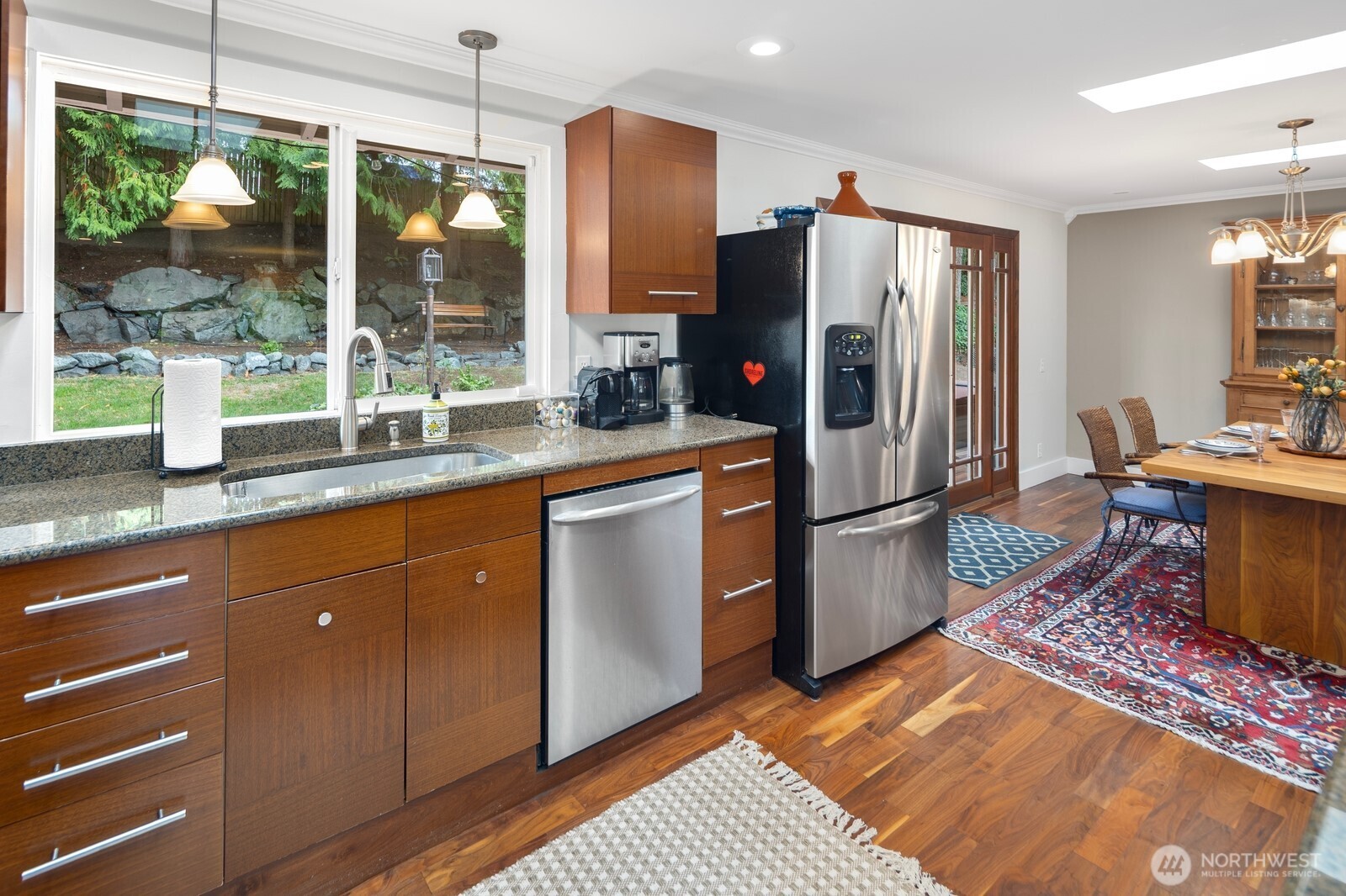 103 NW 171st Street