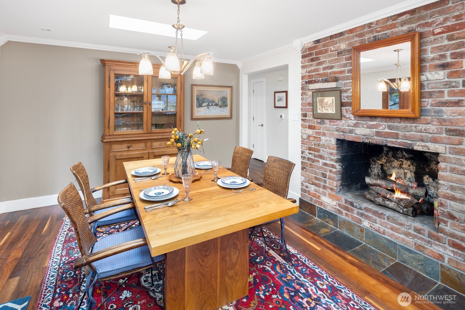 103 NW 171st Street