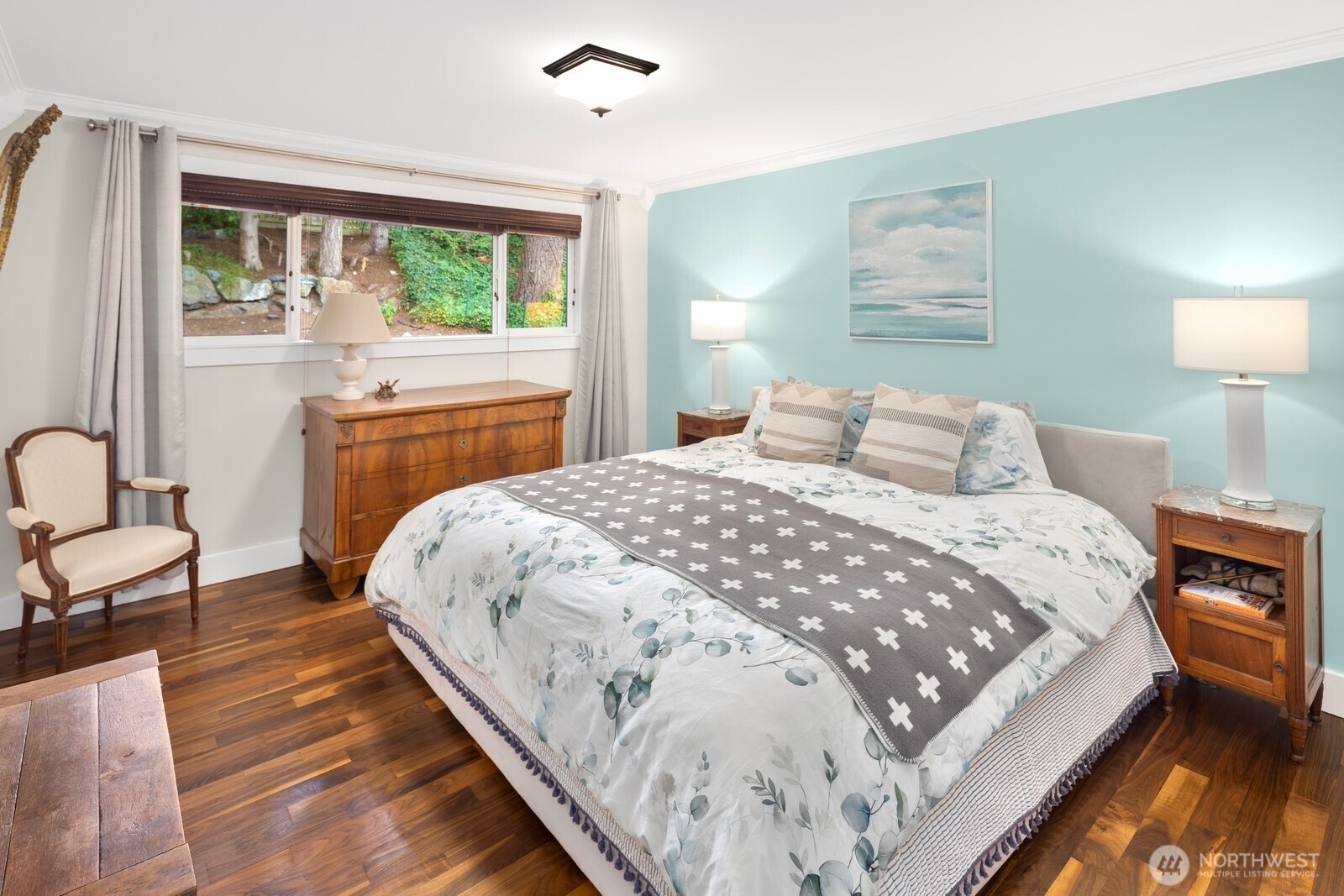 103 NW 171st Street