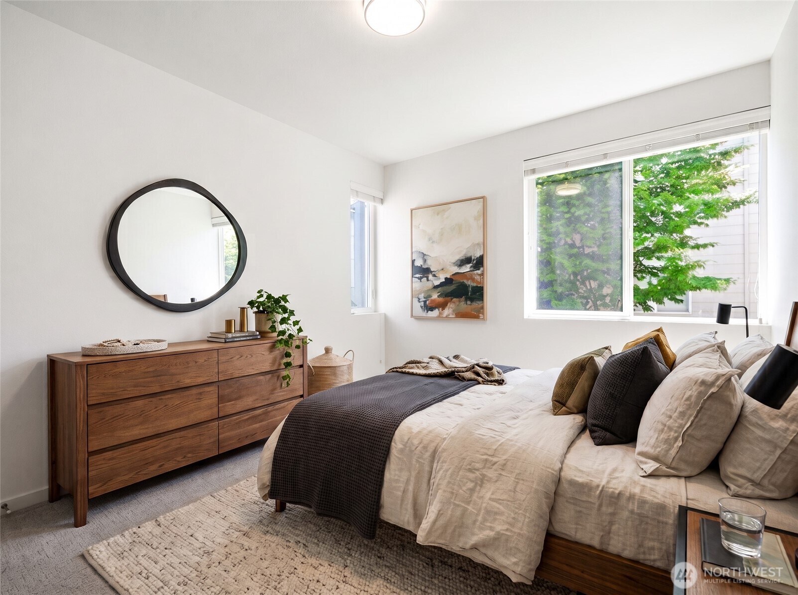 2605 22nd Avenue W Unit: B