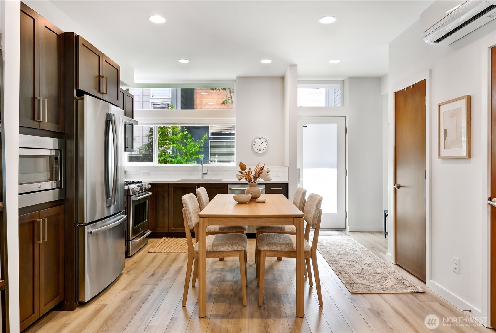2605 22nd Avenue W Unit: B