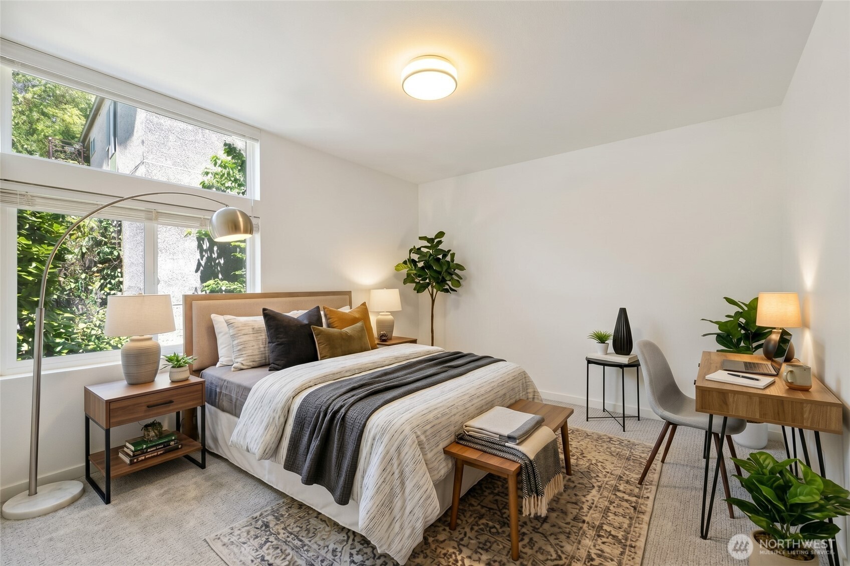 2605 22nd Avenue W Unit: B