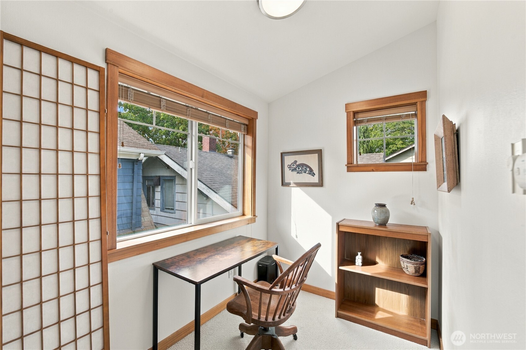5252 12th Avenue NE Unit: B