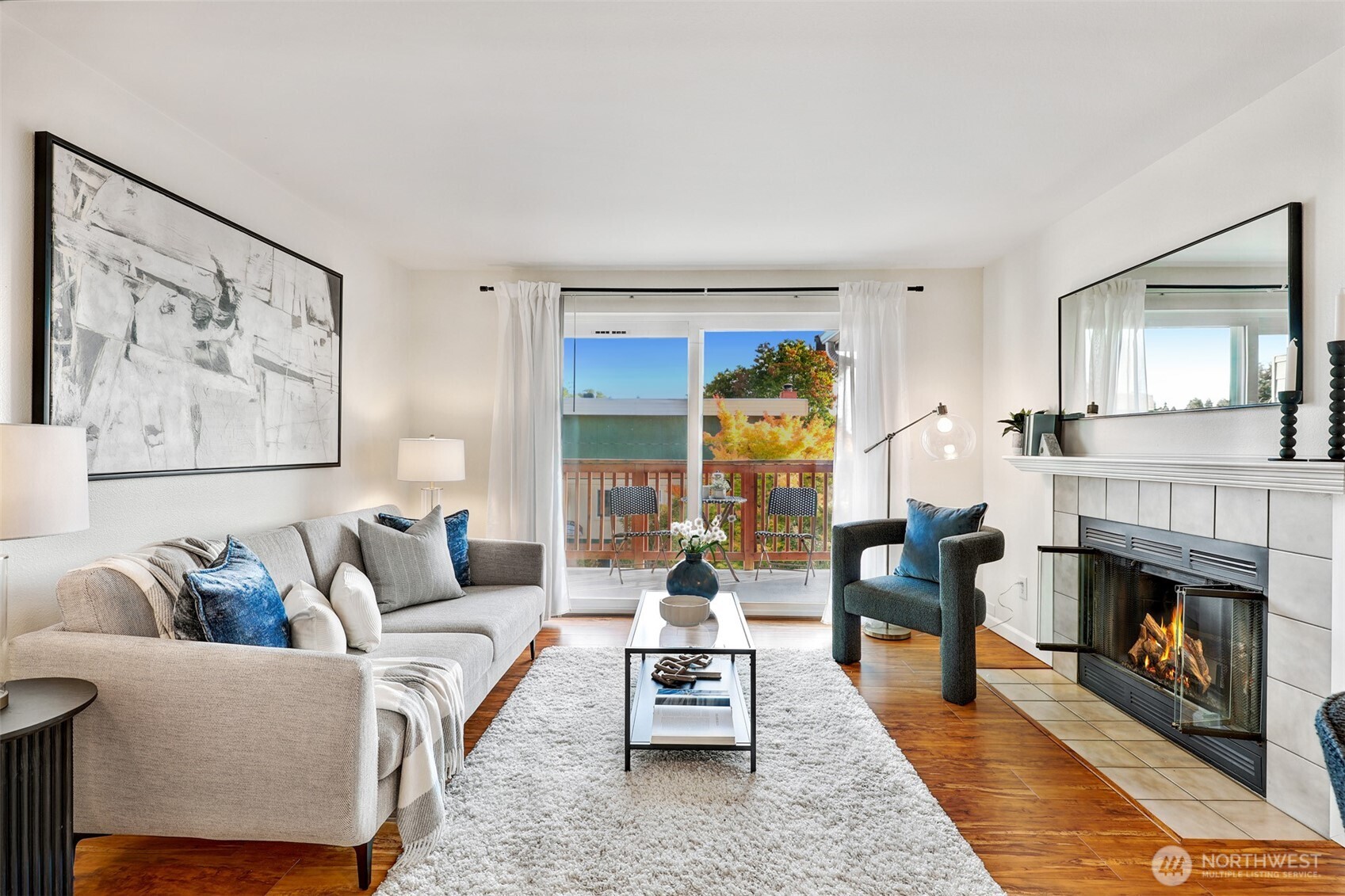 7000 Cleopatra Place NW Unit: 301