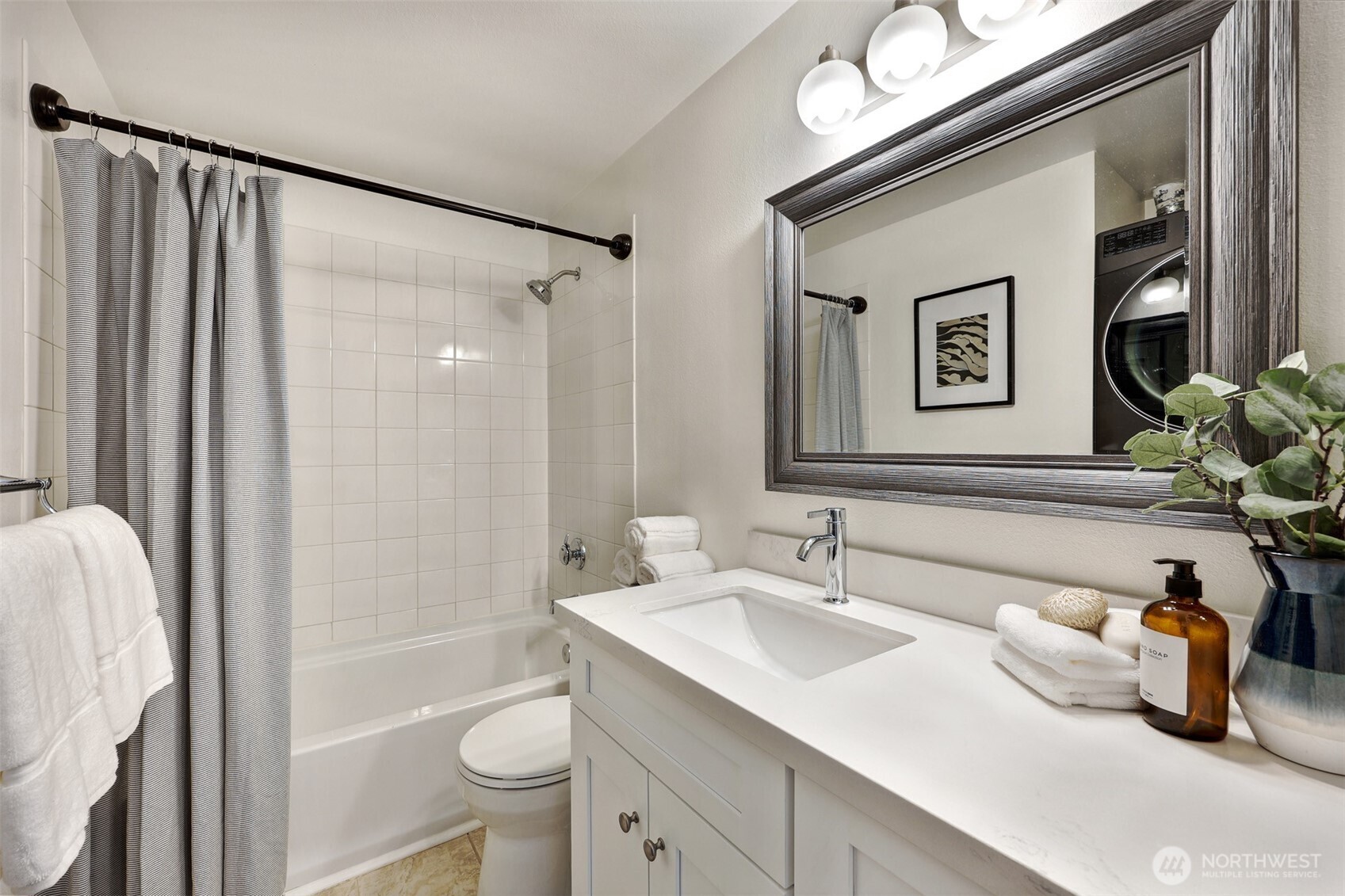 7000 Cleopatra Place NW Unit: 301