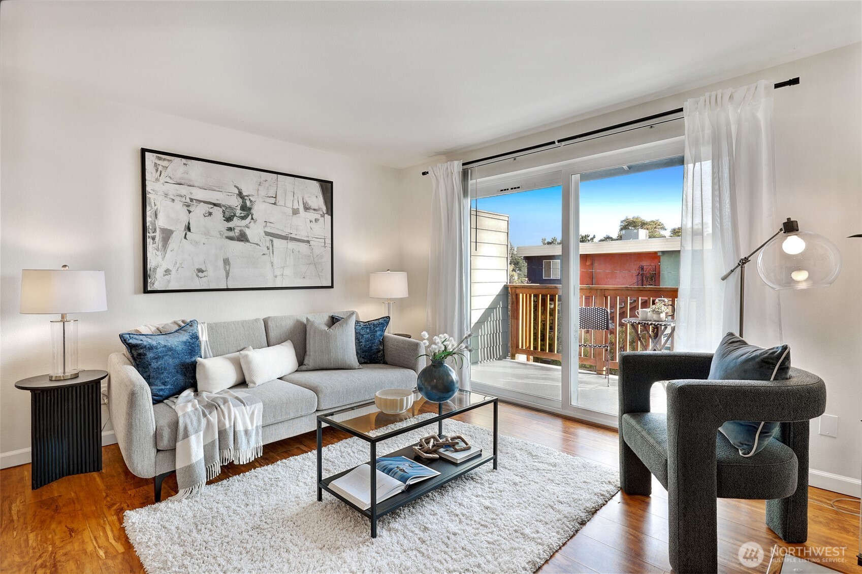 7000 Cleopatra Place NW Unit: 301