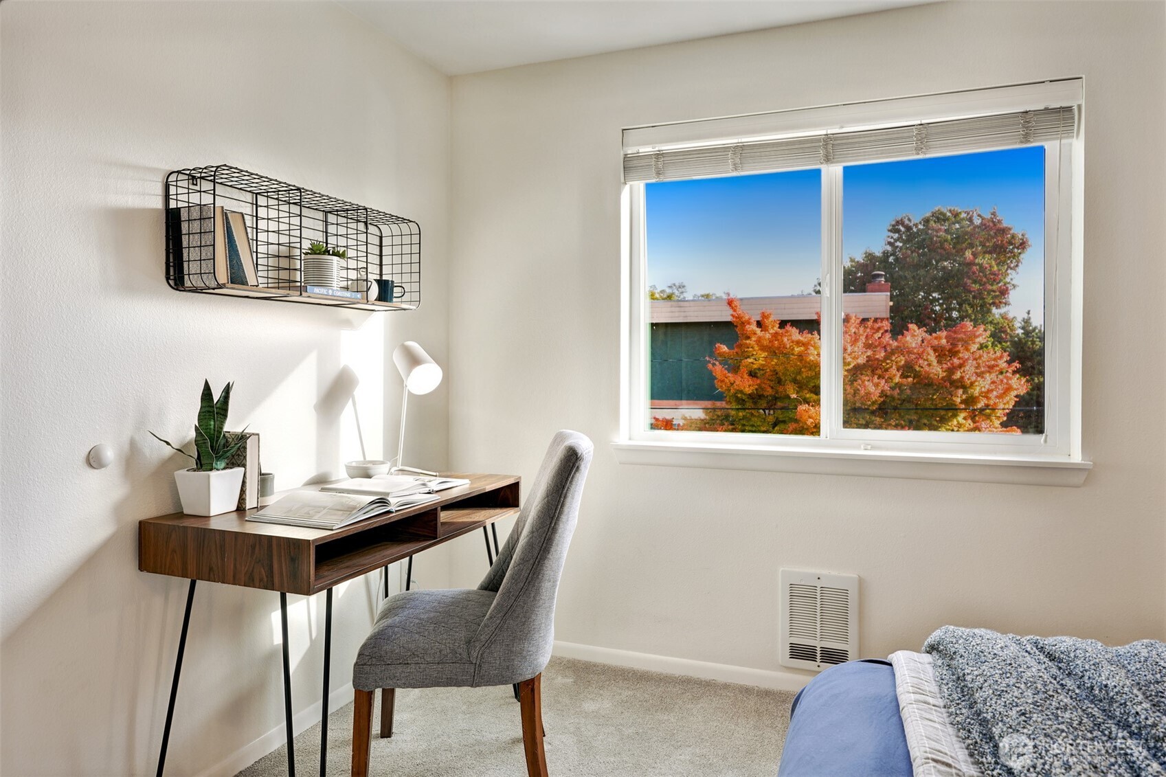 7000 Cleopatra Place NW Unit: 301