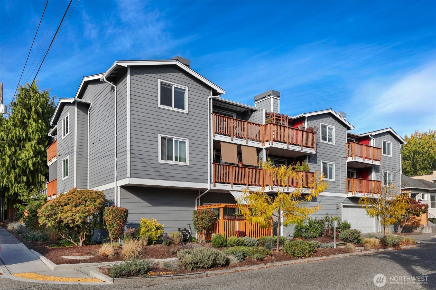 7000 Cleopatra Place NW Unit: 301