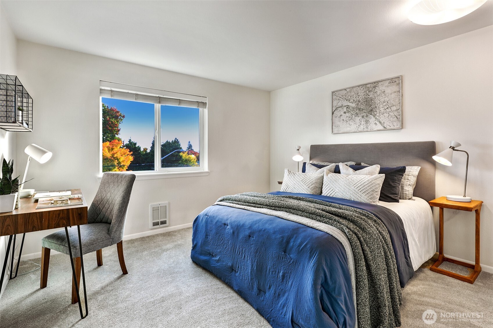 7000 Cleopatra Place NW Unit: 301