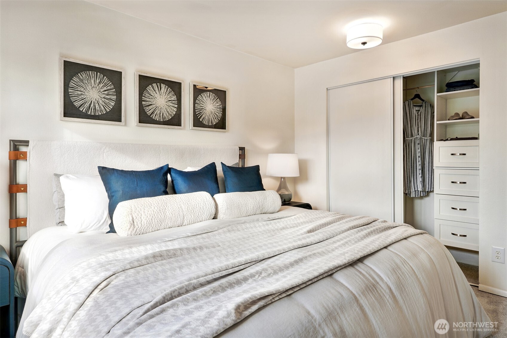 7000 Cleopatra Place NW Unit: 301