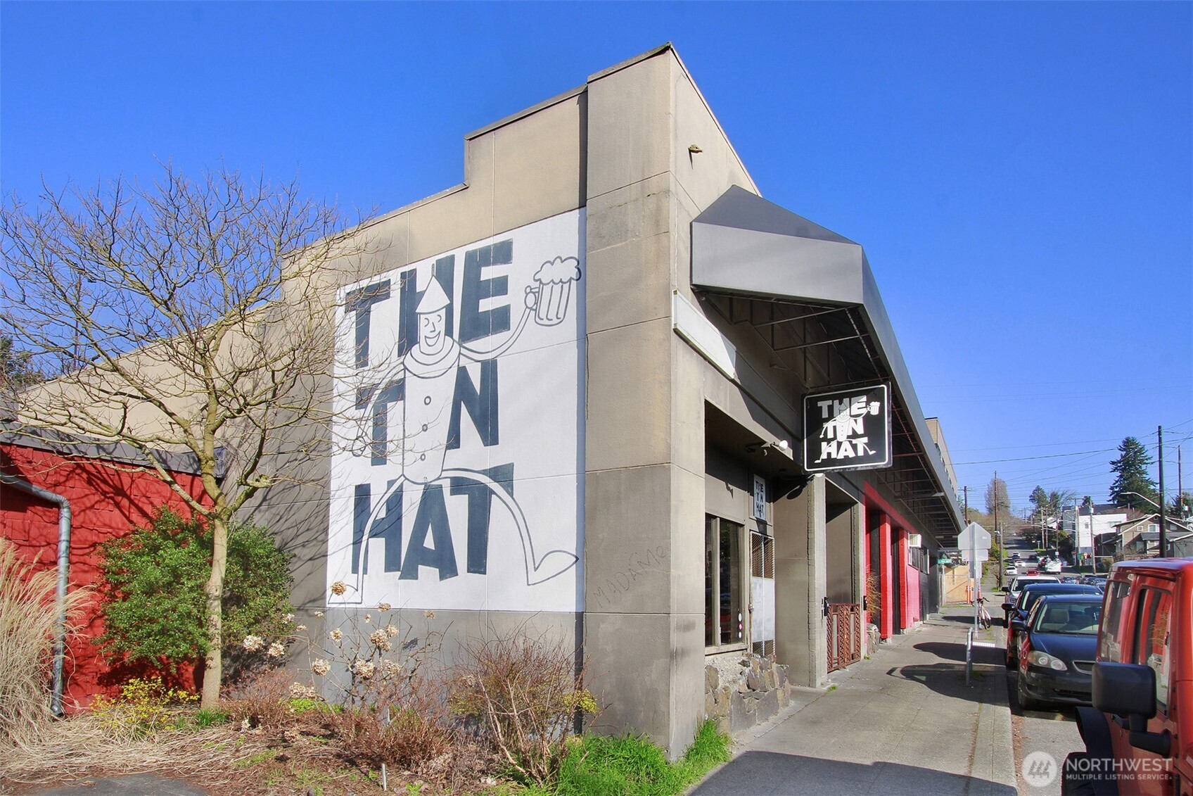 7000 Cleopatra Place NW Unit: 301