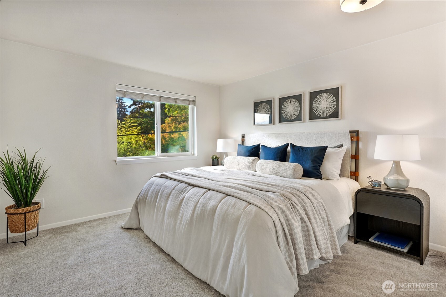 7000 Cleopatra Place NW Unit: 301