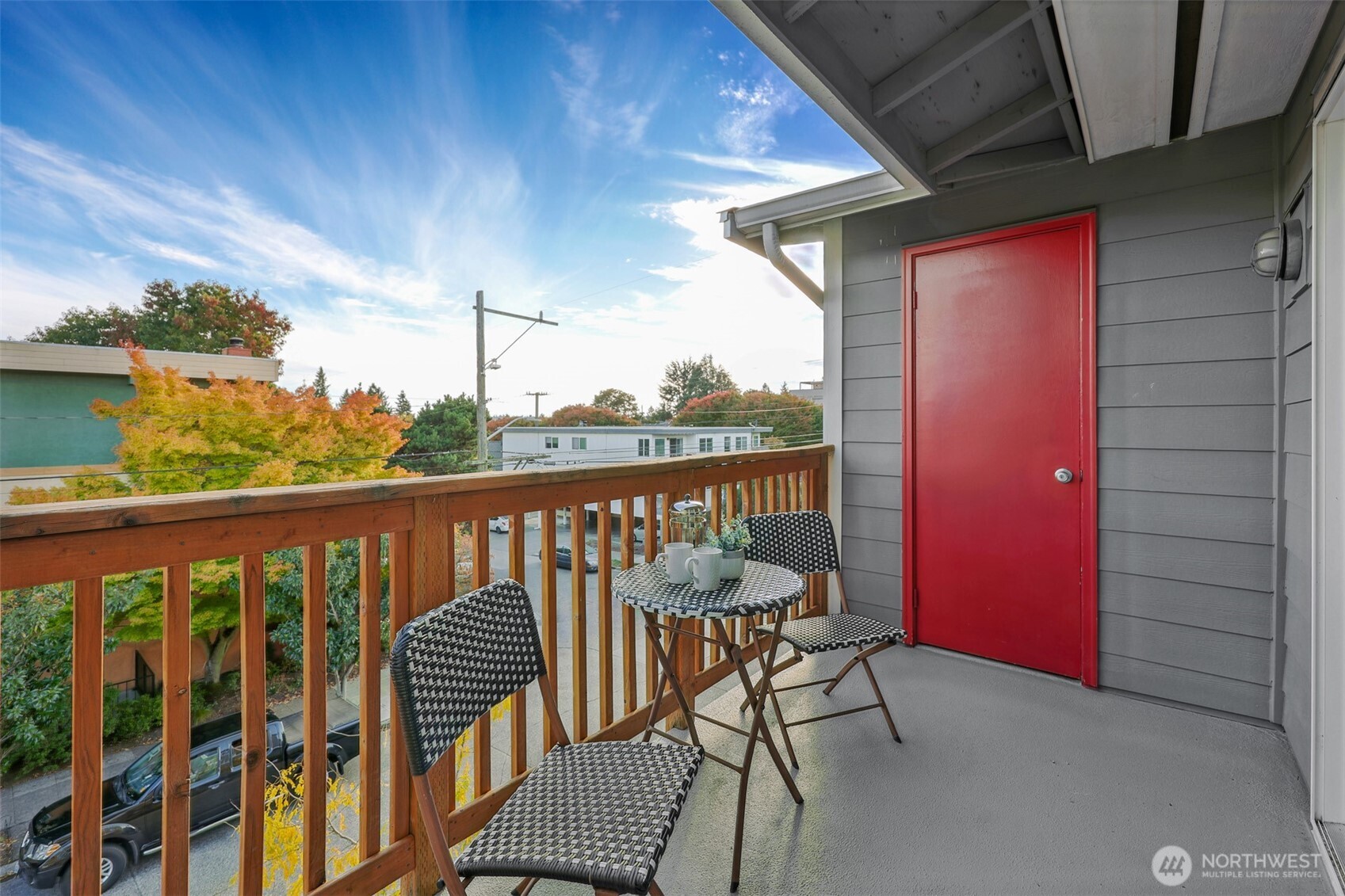 7000 Cleopatra Place NW Unit: 301