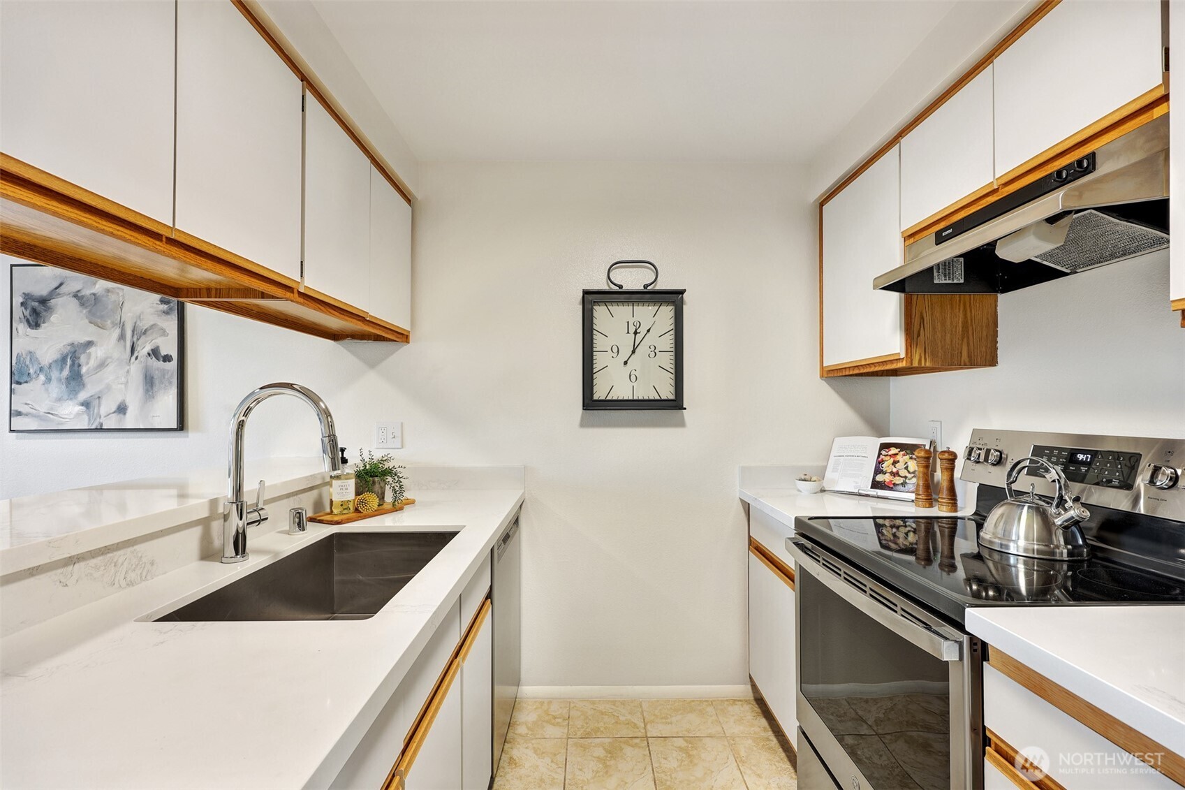 7000 Cleopatra Place NW Unit: 301