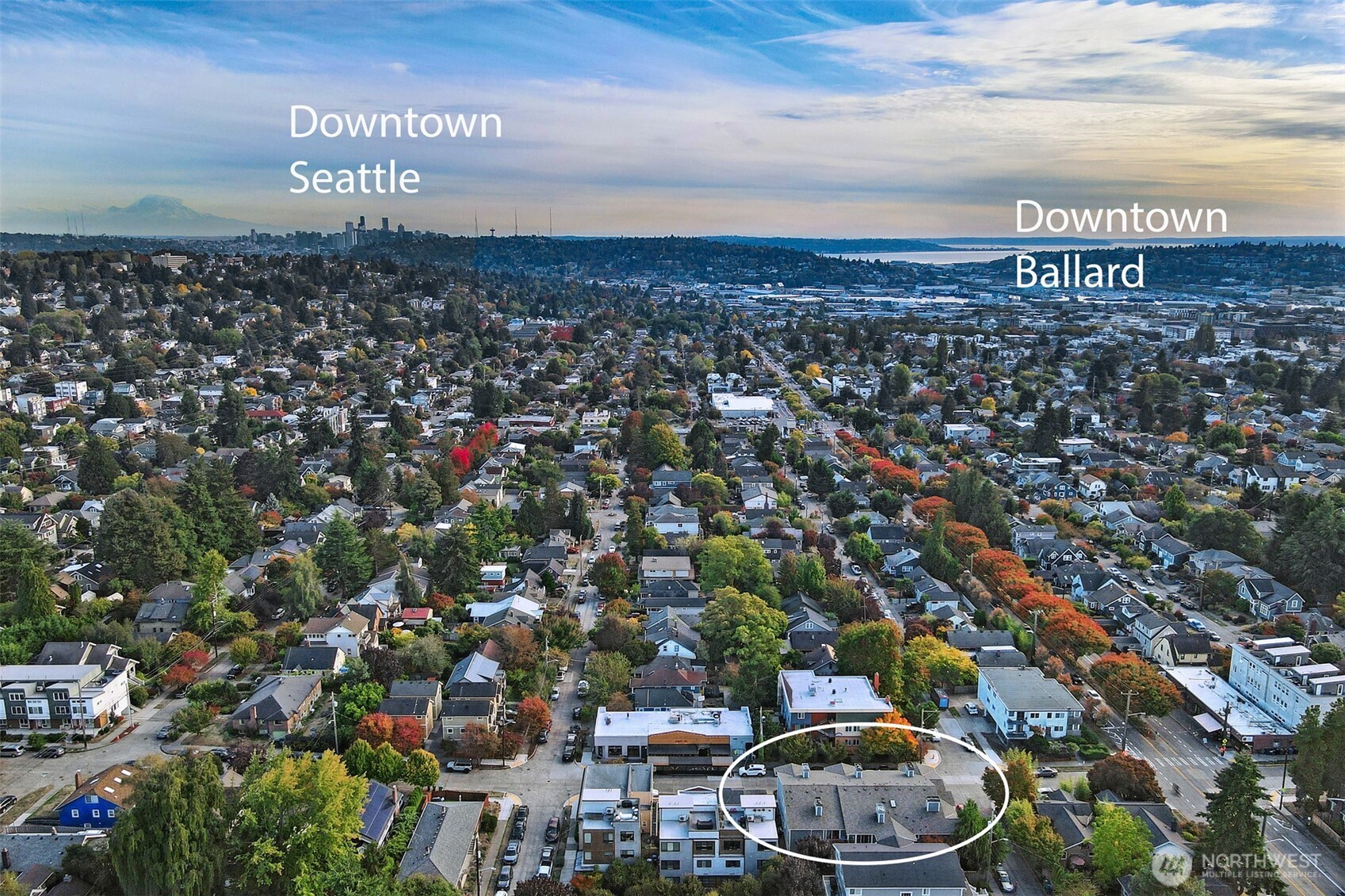 7000 Cleopatra Place NW Unit: 301