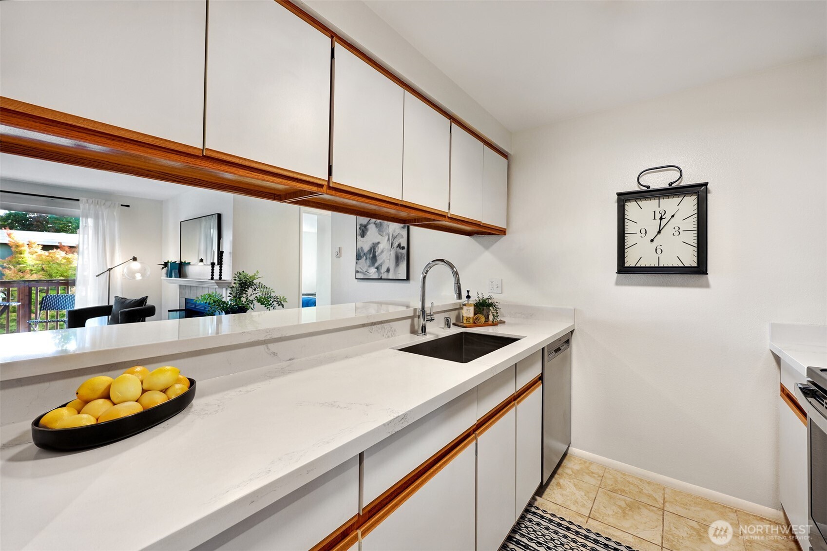7000 Cleopatra Place NW Unit: 301