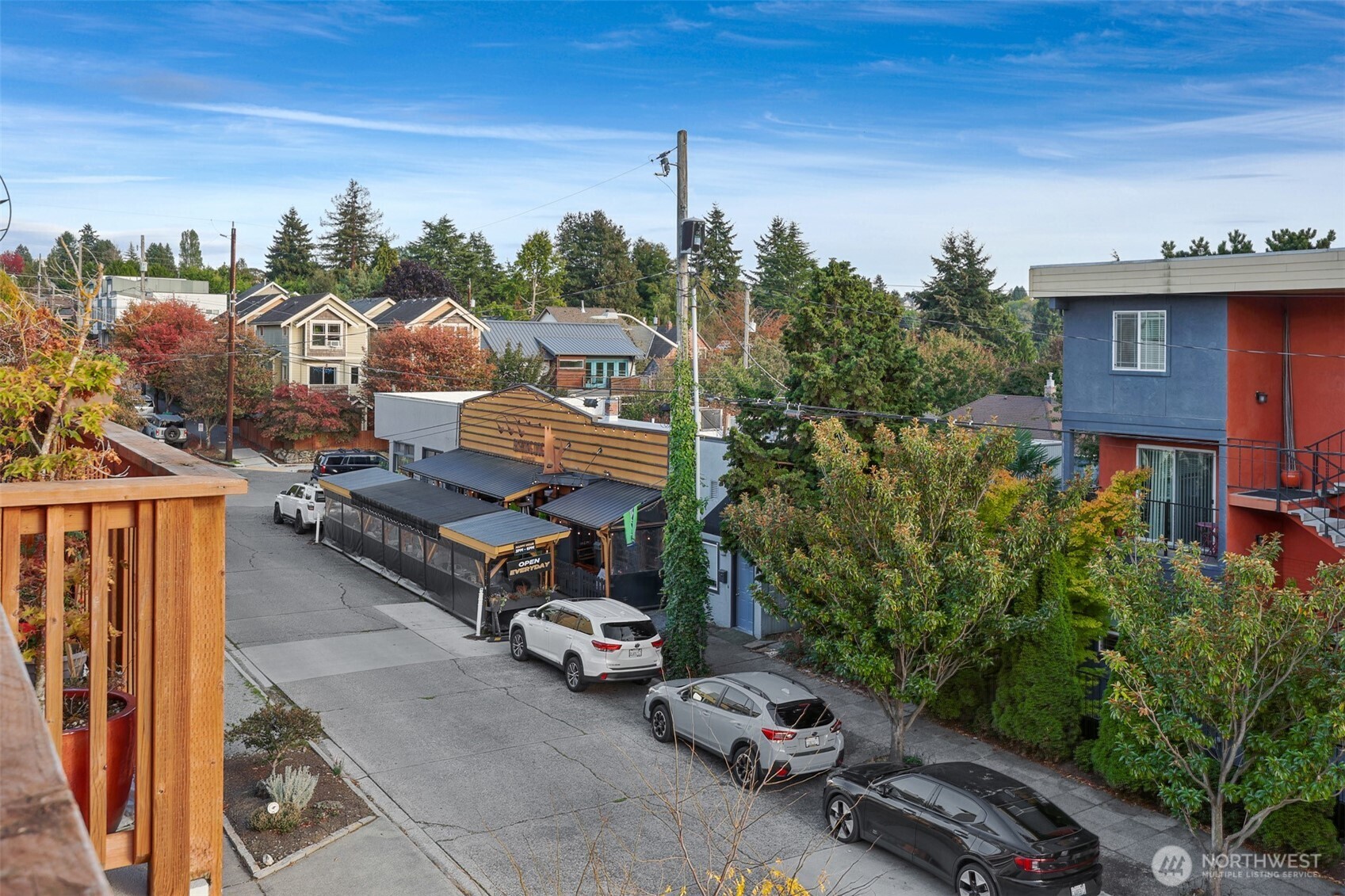 7000 Cleopatra Place NW Unit: 301