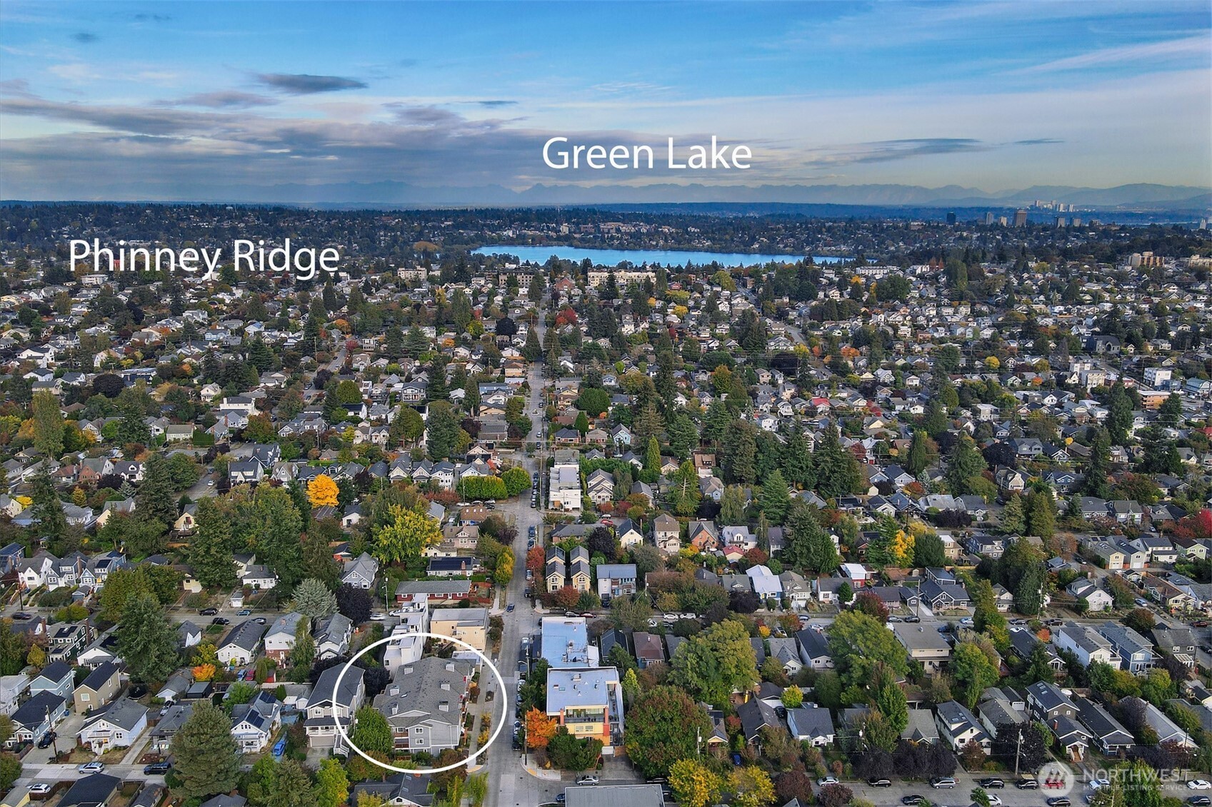 7000 Cleopatra Place NW Unit: 301