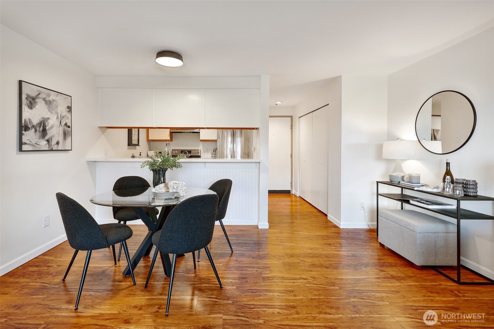 7000 Cleopatra Place NW Unit: 301