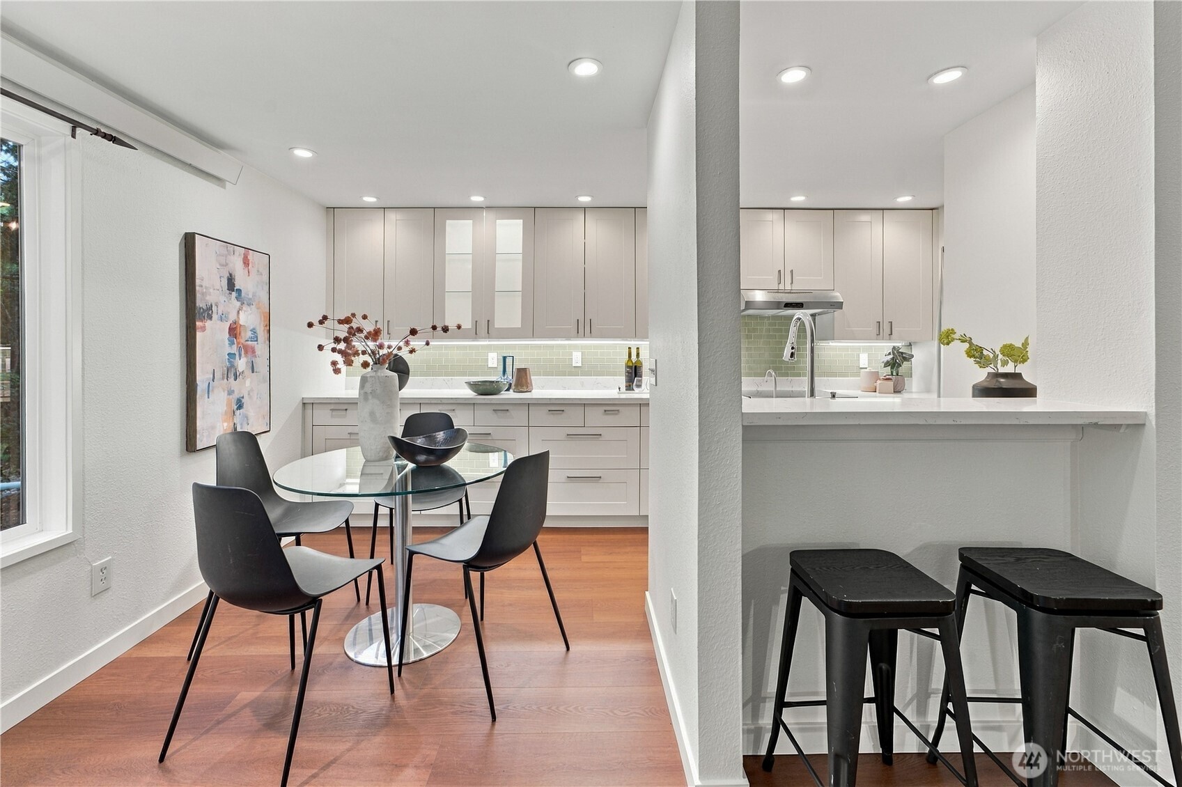 7219 224th Street SW Unit: K1