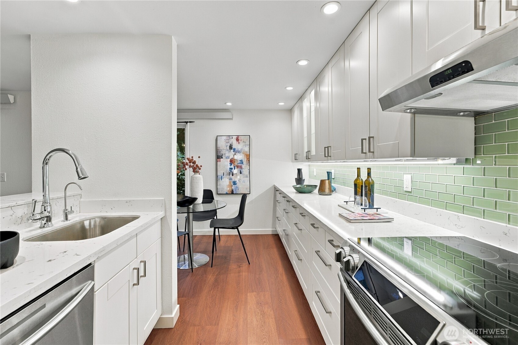 7219 224th Street SW Unit: K1