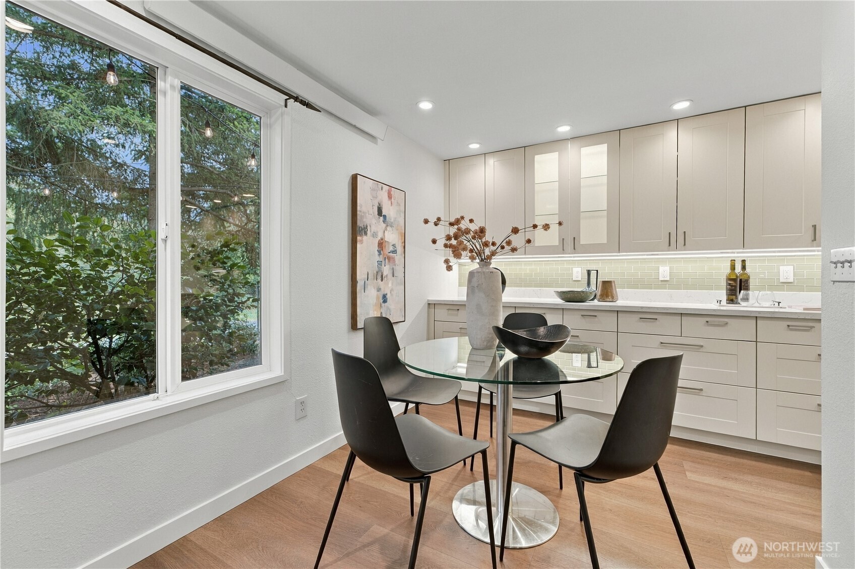 7219 224th Street SW Unit: K1