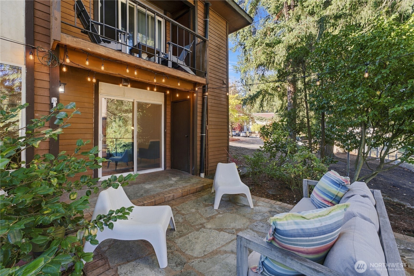 7219 224th Street SW Unit: K1