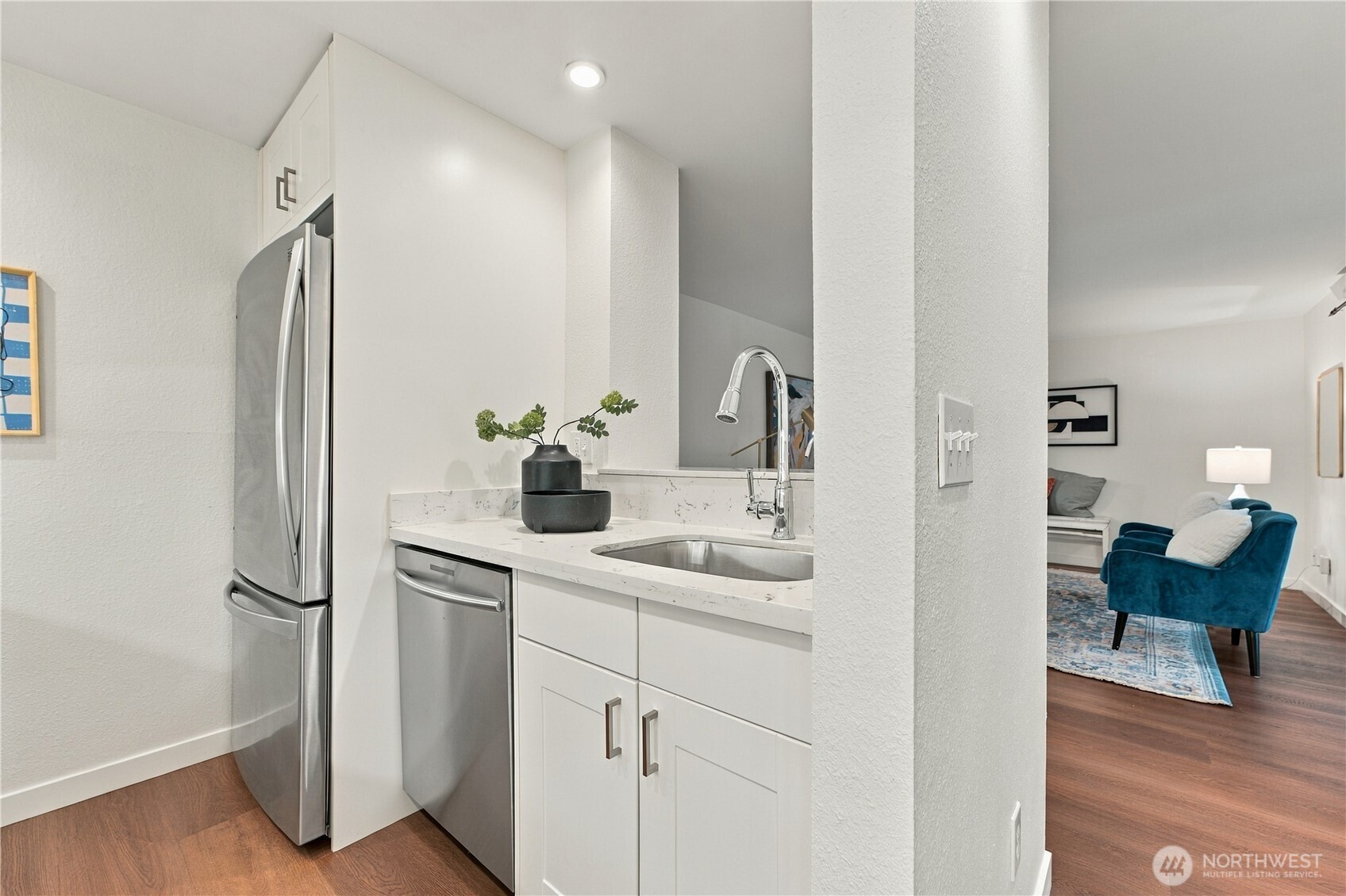 7219 224th Street SW Unit: K1