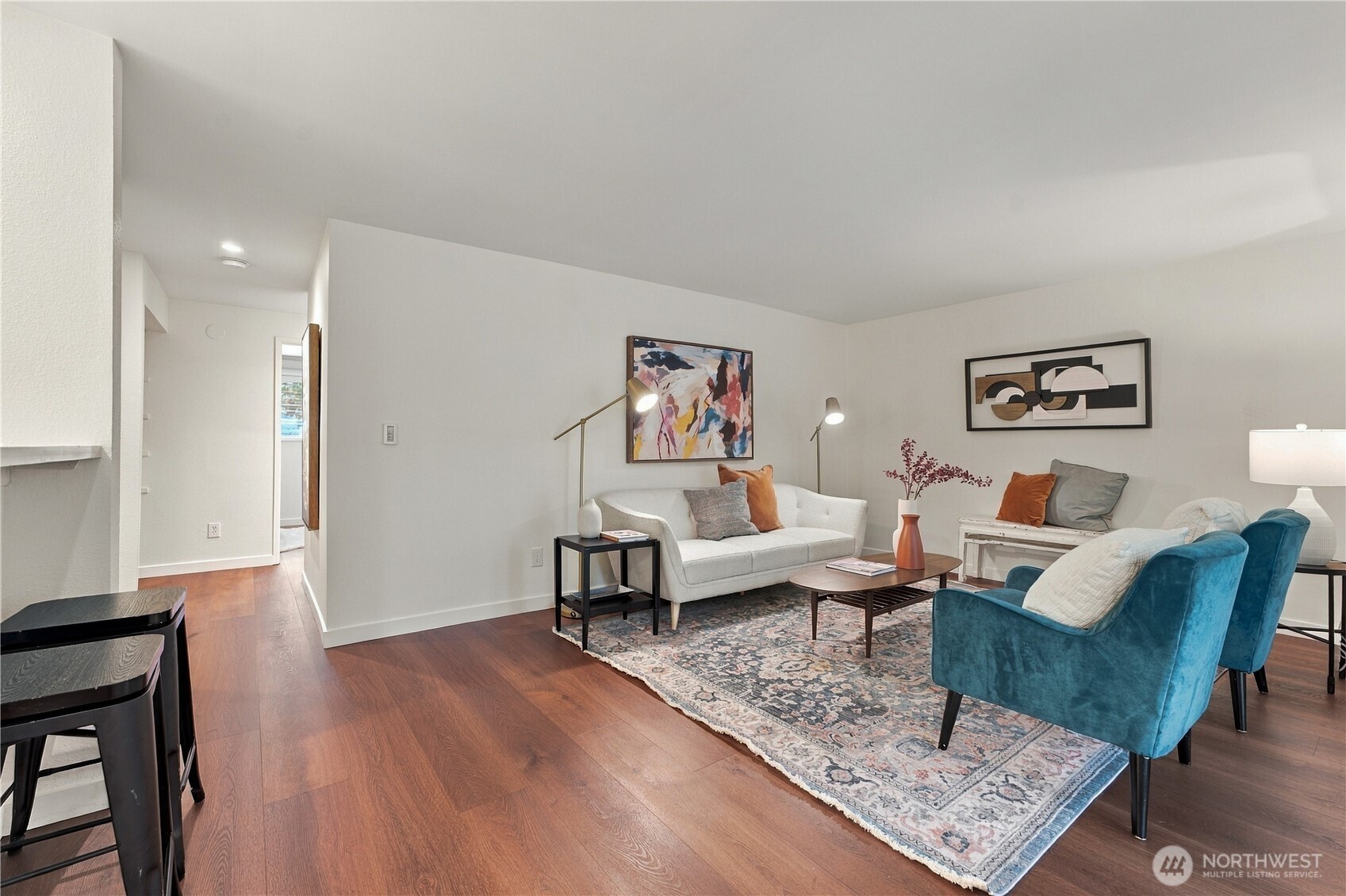 7219 224th Street SW Unit: K1