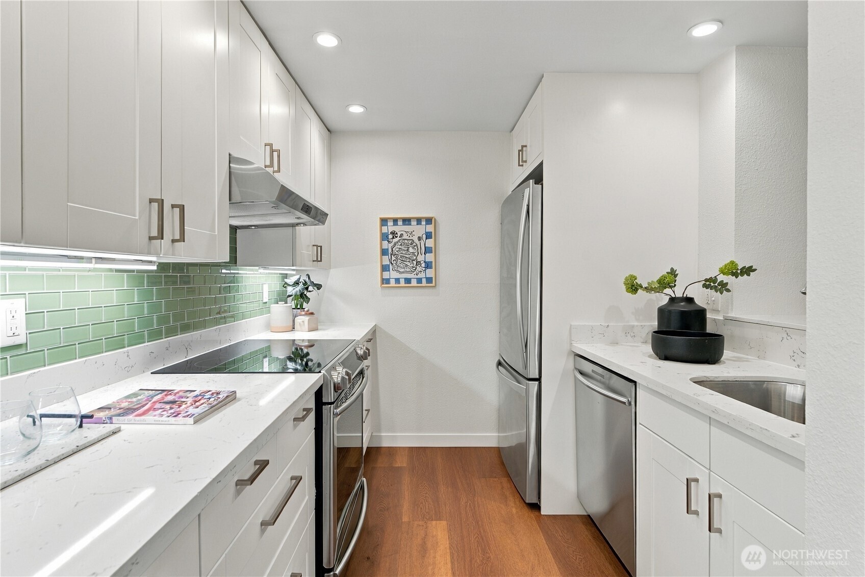 7219 224th Street SW Unit: K1