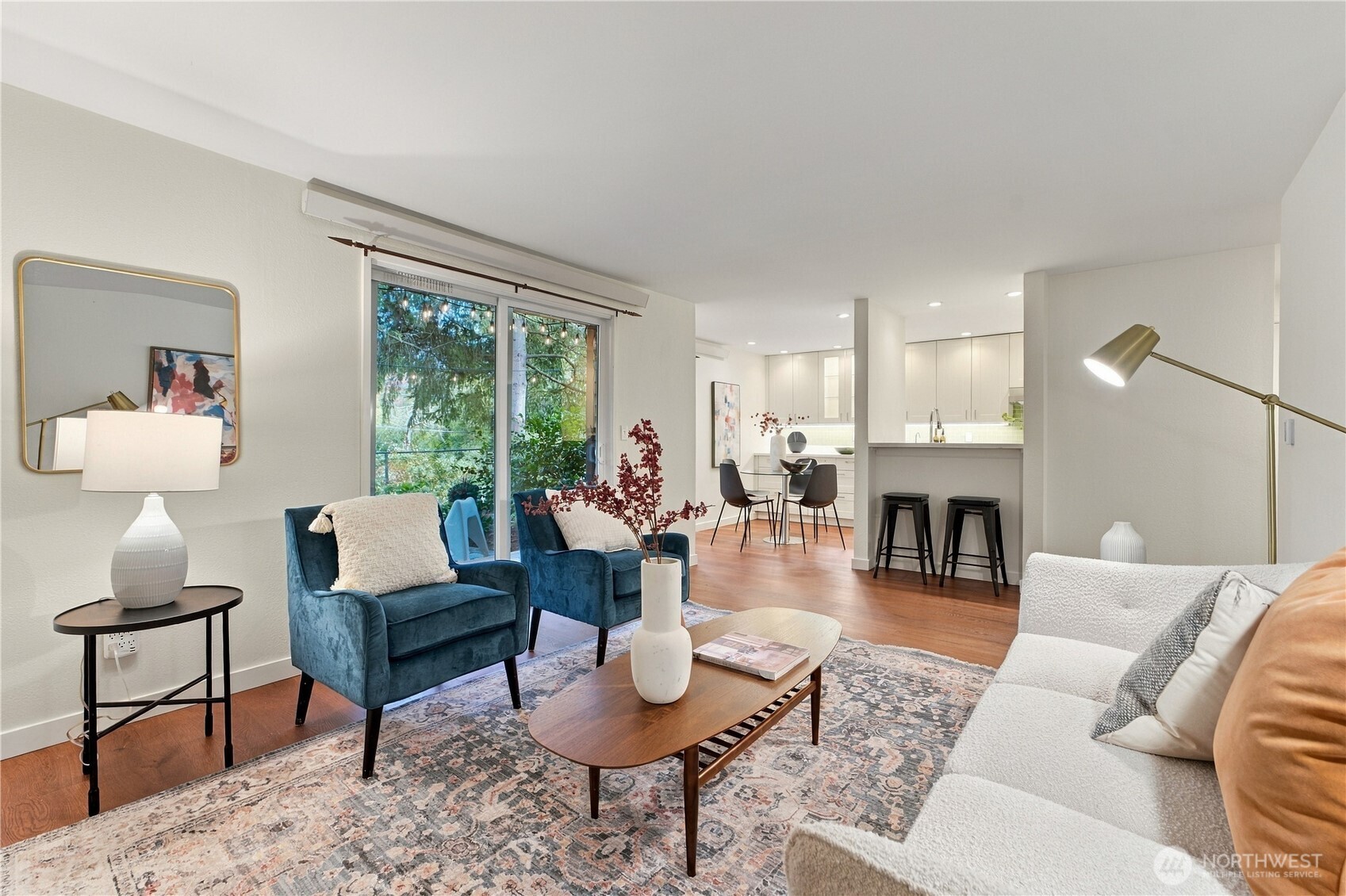 7219 224th Street SW Unit: K1