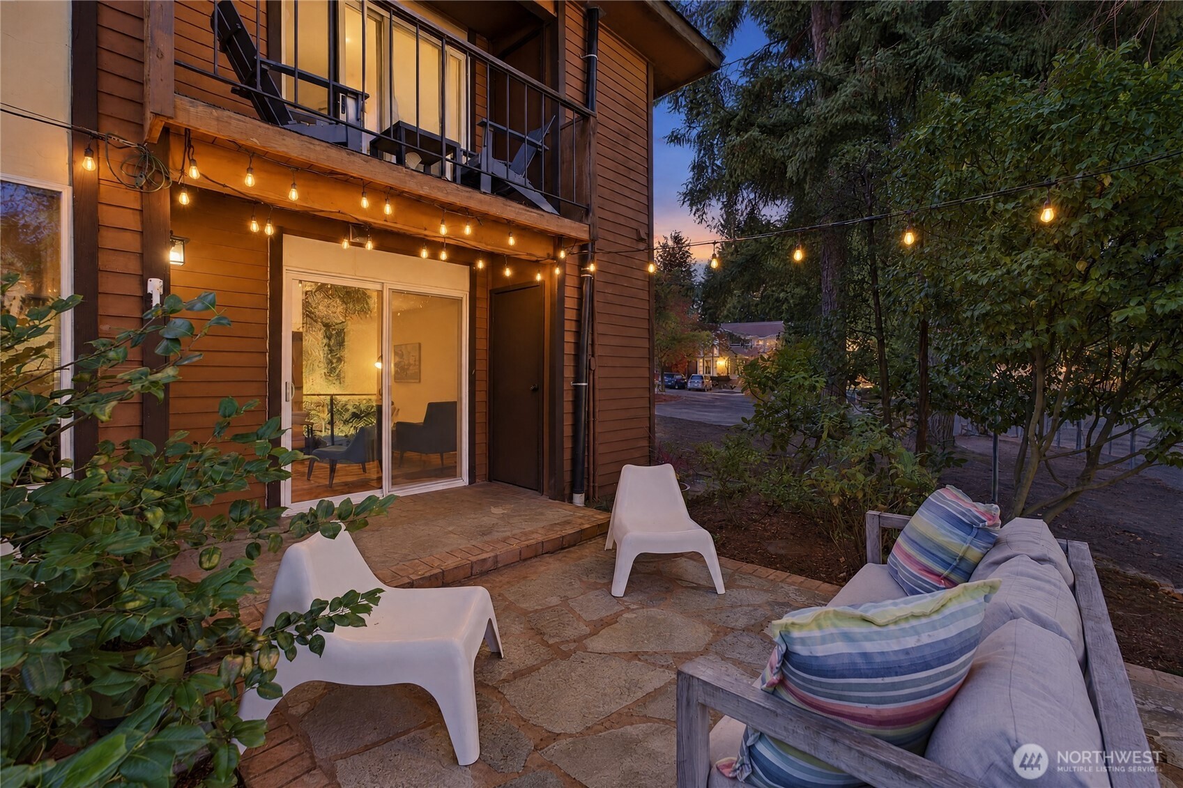7219 224th Street SW Unit: K1